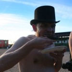 Hicksville2011_20