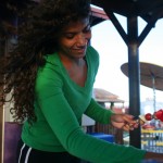 Hicksville2011_21
