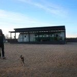 Hicksville2011_23
