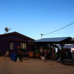 Hicksville2011_25