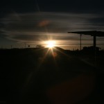 Hicksville2011_34