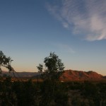 Hicksville2011_36