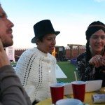 Hicksville2011_38