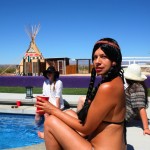 Hicksville2011_50