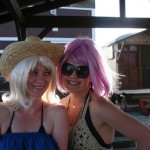 Hicksville2011_72