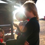 Hicksville2011_81