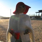 Hicksville2011_83