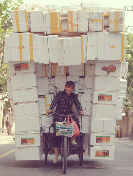 woman-bicycle-shan_2487088k