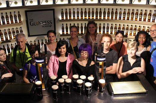 GuinnessAcademy_sm