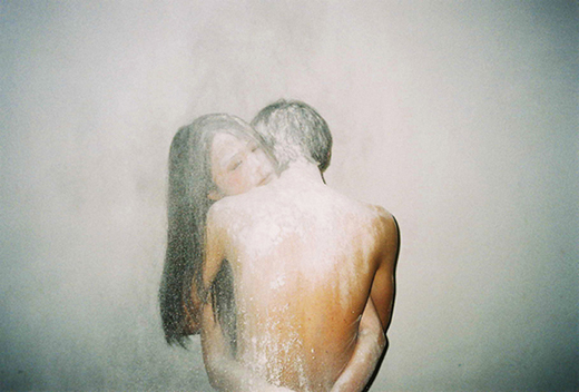 RenHang_TSATAB_12