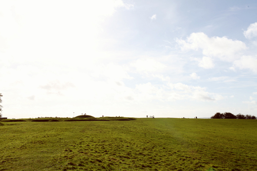 Newgrange_sm_01