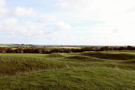 Newgrange_sm_03