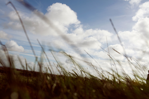 Newgrange_sm_04