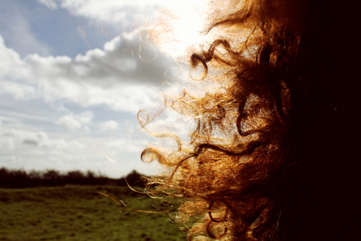 Newgrange_sm_05