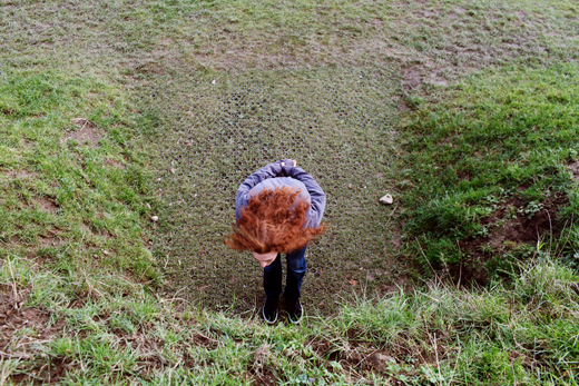 Newgrange_sm_06