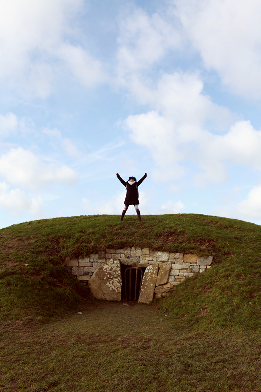 Newgrange_sm_10