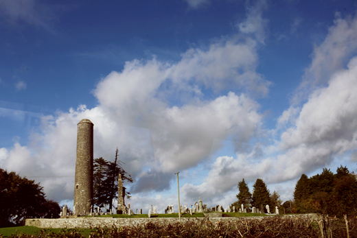 Newgrange_sm_17