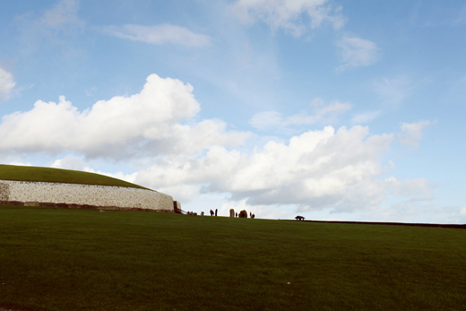 Newgrange_sm_19