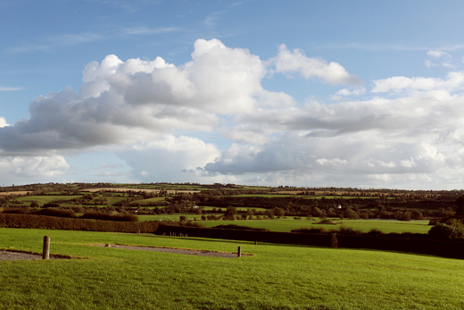 Newgrange_sm_20