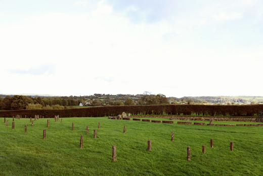 Newgrange_sm_21