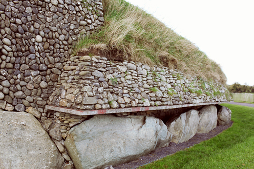 Newgrange_sm_22