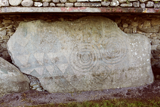 Newgrange_sm_23