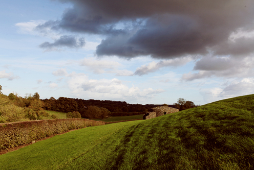 Newgrange_sm_25