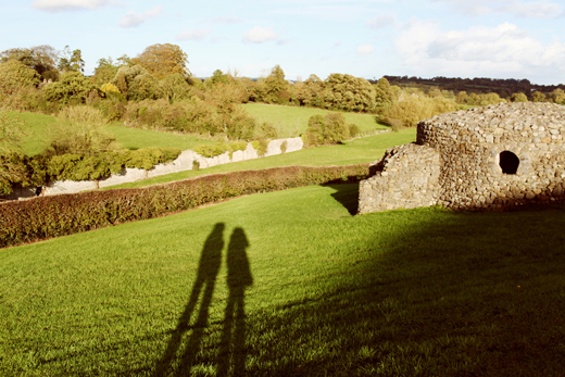 Newgrange_sm_26