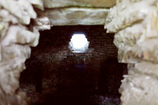 Newgrange_sm_27