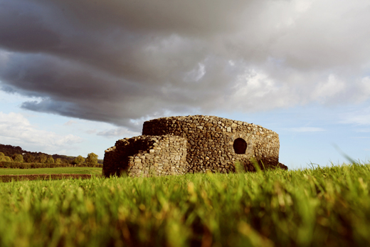 Newgrange_sm_30