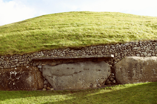 Newgrange_sm_31