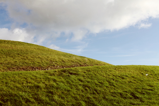 Newgrange_sm_33