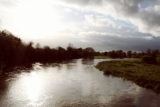 Newgrange_sm_34