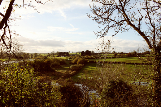 Newgrange_sm_36